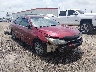 4T1BF1FK6FU****** Salvage and Wrecked 2015 Toyota Camry in Lafayette