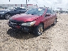 4T1BF1FK6FU****** Used and Repairable 2015 Toyota Camry in Lafayette