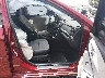 4T1BF1FK6FU****** Used and Repairable 2015 Toyota Camry in Louisiana State