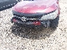 4T1BF1FK6FU****** Salvage and Repairable 2015 Toyota Camry in Louisiana State