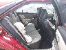 4T1BF1FK6FU****** Wrecked 2015 Toyota Camry in Lafayette