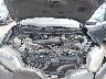 5N1AT2MT5GC****** Repairable 2016 Nissan Rogue in Fort Worth North