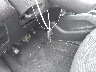 5N1AT2MT5GC****** Salvage 2016 Nissan Rogue in Texas State