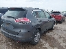 5N1AT2MT5GC****** Salvage and Wrecked 2016 Nissan Rogue in Texas State