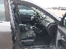 5N1AT2MT5GC****** Used and Repairable 2016 Nissan Rogue in Texas State