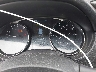 5N1AT2MT5GC****** Salvage 2016 Nissan Rogue in Fort Worth North