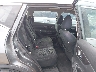 5N1AT2MT5GC****** Wrecked 2016 Nissan Rogue in Fort Worth North