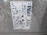 5N1AT2MT5GC****** Used 2016 Nissan Rogue in Fort Worth North