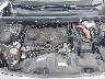 2T3MWRFVXKW****** Repairable 2019 Toyota RAV4 Hybrid in Orlando North