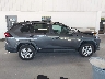 2T3MWRFVXKW****** Used 2019 Toyota RAV4 Hybrid in Florida State
