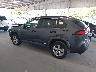 2T3MWRFVXKW****** Repairable 2019 Toyota RAV4 Hybrid in Florida State