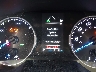 2T3MWRFVXKW****** Salvage 2019 Toyota RAV4 Hybrid