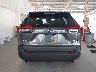 2T3MWRFVXKW****** Wrecked 2019 Toyota RAV4 Hybrid