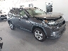 2T3MWRFVXKW****** Salvage and Wrecked 2019 Toyota RAV4 Hybrid in Orlando North