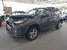 2T3MWRFVXKW****** Used and Repairable 2019 Toyota RAV4 Hybrid in Orlando North