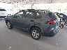 2T3MWRFVXKW****** Salvage and Repairable 2019 Toyota RAV4 Hybrid in Orlando North
