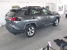 2T3MWRFVXKW****** Salvage and Wrecked 2019 Toyota RAV4 Hybrid in Florida State