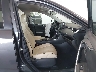 2T3MWRFVXKW****** Used and Repairable 2019 Toyota RAV4 Hybrid in Florida State
