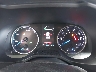 2T3MWRFVXKW****** Salvage 2019 Toyota RAV4 Hybrid in Orlando North