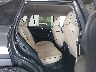 2T3MWRFVXKW****** Wrecked 2019 Toyota RAV4 Hybrid in Orlando North