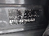 2T3MWRFVXKW****** Used 2019 Toyota RAV4 Hybrid in Orlando North