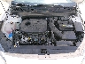 3KPF44AC0RE****** Reparables 2024 Kia Forte en Knoxville