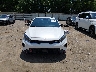3KPF44AC0RE****** Salvamento 2024 Kia Forte en Estado de Tennessee