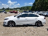 3KPF44AC0RE****** Usados 2024 Kia Forte en Estado de Tennessee