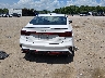 3KPF44AC0RE****** Salvamento 2024 Kia Forte
