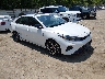 3KPF44AC0RE****** Salvamento y Destrozados 2024 Kia Forte en Knoxville