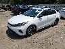 3KPF44AC0RE****** Usados y Reparables 2024 Kia Forte en Knoxville