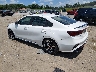 3KPF44AC0RE****** Salvamento y Reparables 2024 Kia Forte en Knoxville
