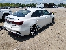 3KPF44AC0RE****** Salvamento y Destrozados 2024 Kia Forte en Estado de Tennessee