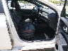 3KPF44AC0RE****** Usados y Reparables 2024 Kia Forte en Estado de Tennessee