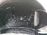 3KPF44AC0RE****** Salvamento 2024 Kia Forte en Knoxville