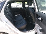 3KPF44AC0RE****** Destrozados 2024 Kia Forte en Knoxville