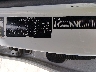 3KPF44AC0RE****** Usados 2024 Kia Forte en Knoxville