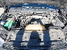 1FTEW1E51JF****** Repairable 2018 Ford F-150 in Seattle