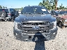1FTEW1E51JF****** Wrecked 2018 Ford F-150 in Washington State