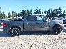 1FTEW1E51JF****** Used 2018 Ford F-150 in Washington State