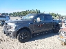1FTEW1E51JF****** Repairable 2018 Ford F-150 in Washington State