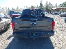 1FTEW1E51JF****** Wrecked 2018 Ford F-150