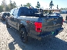 1FTEW1E51JF****** Salvage and Repairable 2018 Ford F-150 in Seattle