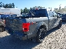1FTEW1E51JF****** Salvage and Wrecked 2018 Ford F-150 in Washington State