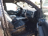1FTEW1E51JF****** Used and Repairable 2018 Ford F-150 in Washington State