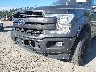 1FTEW1E51JF****** Salvage and Repairable 2018 Ford F-150 in Washington State