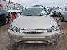 4T1BG22K0XU****** Destrozados 1999 Toyota Camry en Estado de Texas
