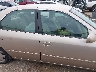 4T1BG22K0XU****** Usados 1999 Toyota Camry en Estado de Texas