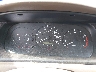4T1BG22K0XU****** Salvamento 1999 Toyota Camry en Lubbock