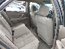 4T1BG22K0XU****** Destrozados 1999 Toyota Camry en Lubbock